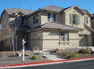 726 Kew Gardens Dr, Las Vegas, NV 89178
