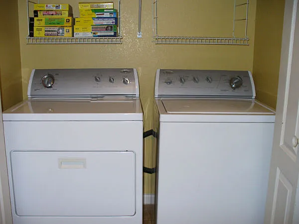 5665 W Galveston St #102 — Photo 13