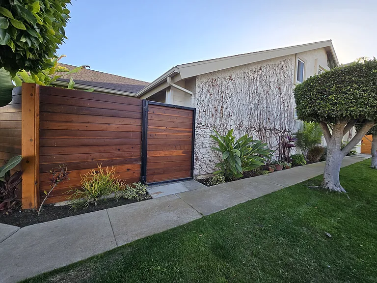 6761 Camino Del Prado — Photo 23