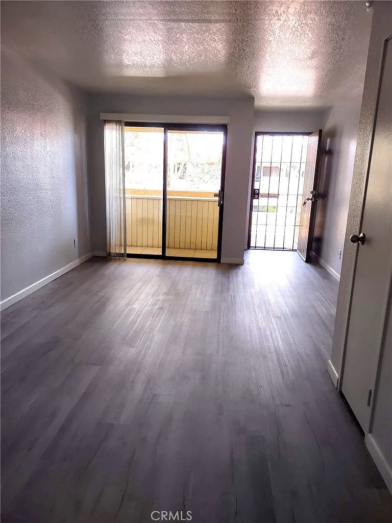 1 bed, 589 sqft, $1,600 — Photo 4