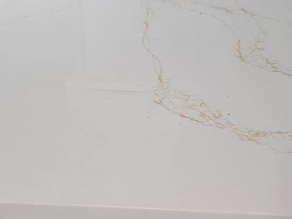 2nd image of 117 W Jackson Blvd #203