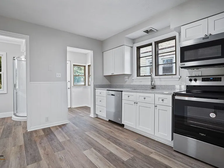 588 Mount Vernon Rd — Photo 18