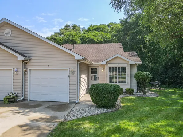 5 Dani Ct, Manteno, IL 60950
