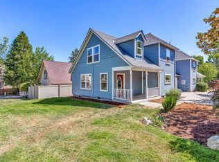 925 Bellview Ave UNIT 2, Ashland, OR 97520