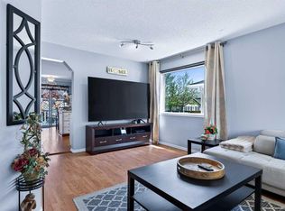 159 S Fresno Pl NE, Calgary, AB T1Y6Y2