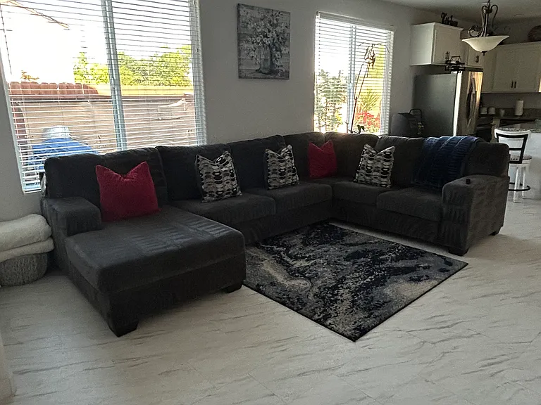 6757 Jujube Ln — Photo 13