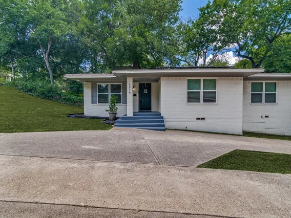 3216 Loganwood Dr, Dallas, TX 75227