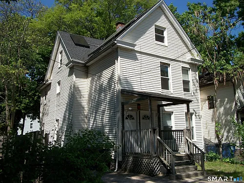 27 Lilac St #2 Photo 1