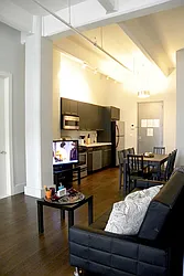 Rented by Link Real Estate NYC