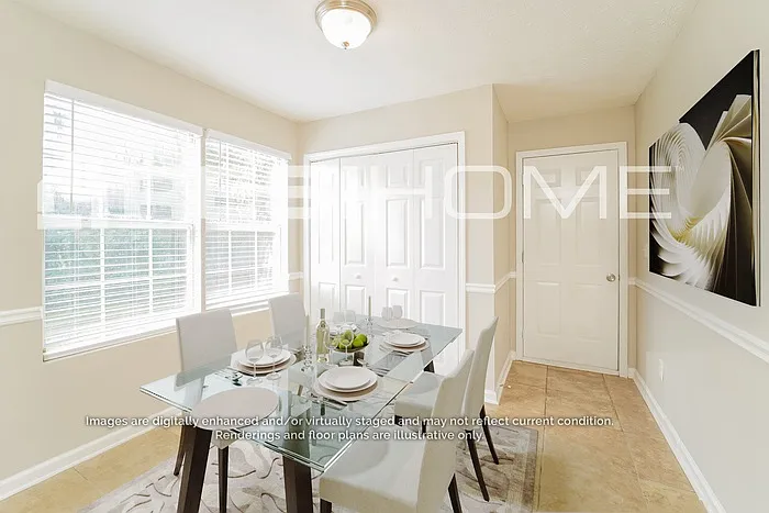 4 bed, 3.0 bath, 1560 sqft, $1,825 — Photo 4