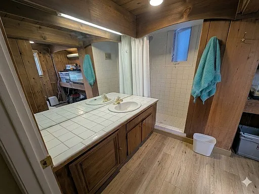 2 bed, 1002 sqft, $1,900 — Photo 4