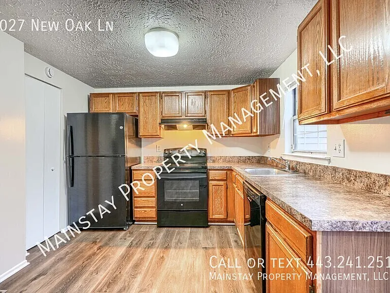 3027 New Oak Ln — Photo 6