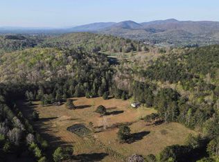 0 Stone Ridge Trl S, Anniston, AL 36207