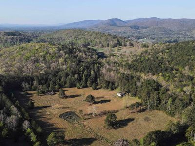 0 Stone Ridge Trl S, Anniston, AL, 36207