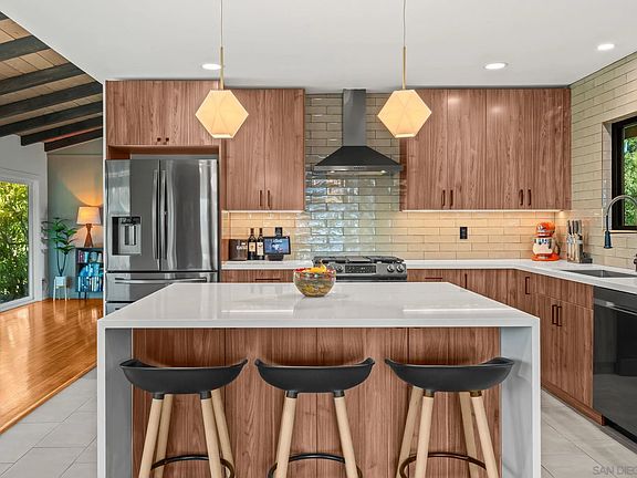 3rd image of 4173 Conrad Dr