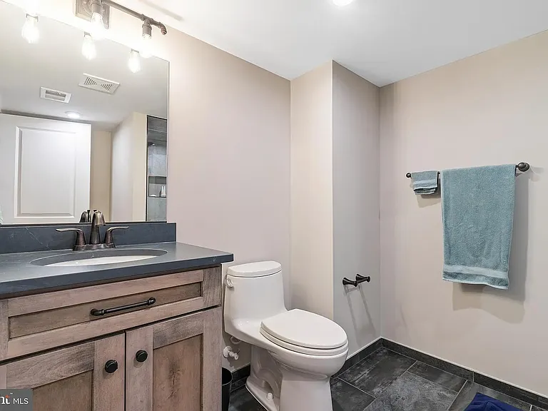 26769 Crusher Dr — Photo 27