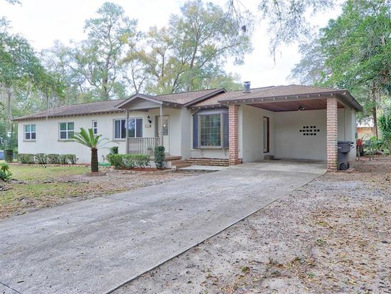 132 Se 37th Ave Ocala Fl 34471 Zillow