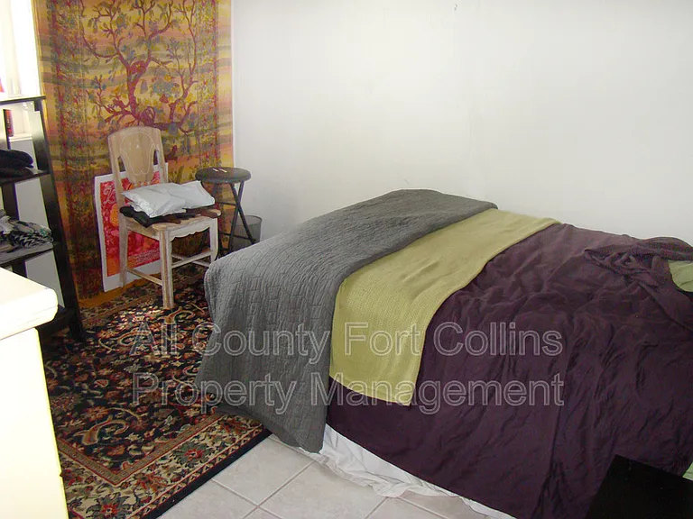 222 1/2 S Loomis Ave — Photo 8