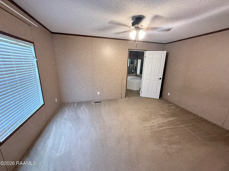 314 S Riceland Rd — Photo 13