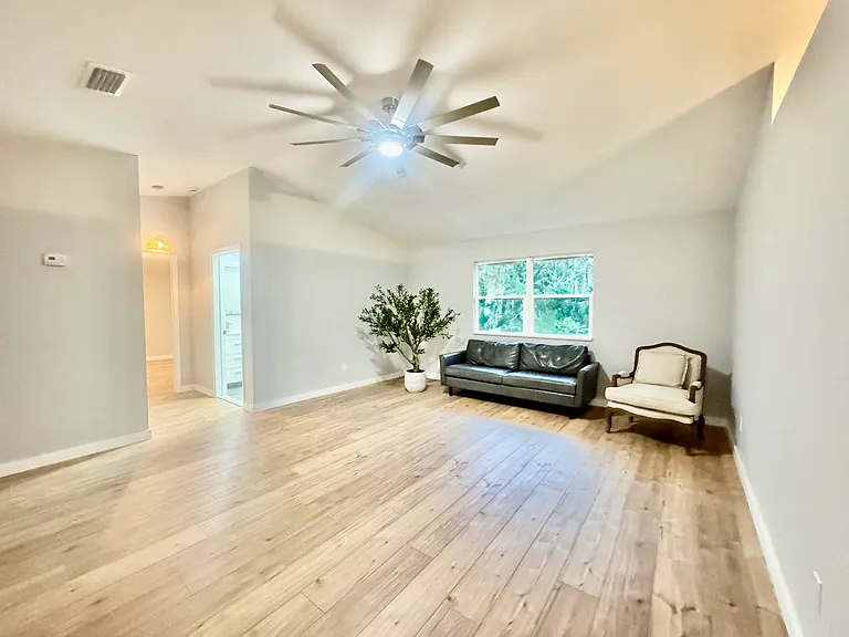 6381 Cherry Ln — Photo 14