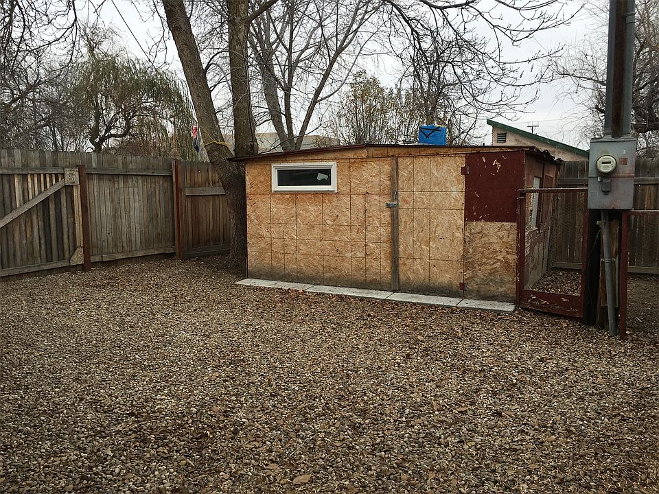 321 Idaho St Middleton ID Zillow