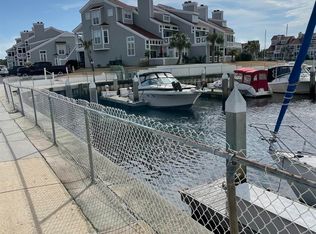 4396 Baldwin Ave #S-101, Little River, SC 29566