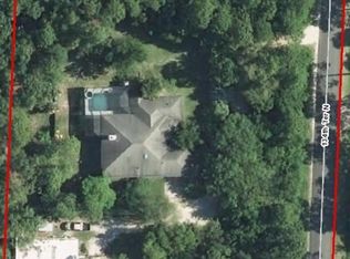 16537 134th Ter N, Jupiter, FL 33478