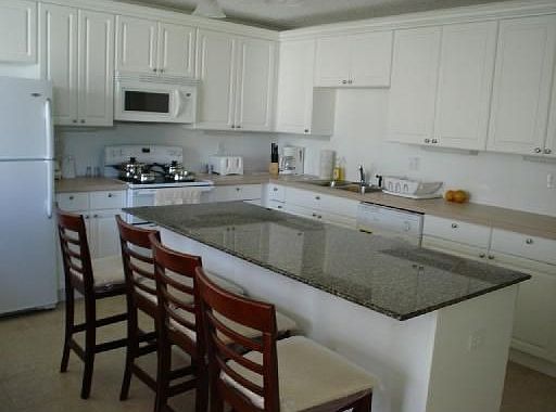 1st image of 2051 Grand Oak Dr