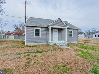 11622 Church St, Showell, MD, 21862