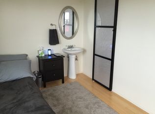 100 Skyline Dr #1, Daly City, CA