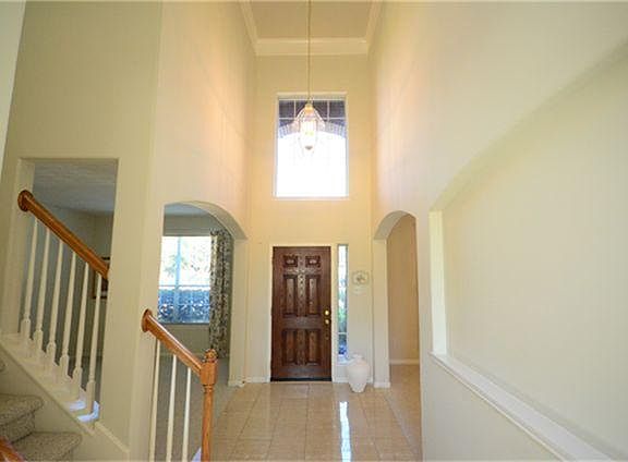 2nd image of 1515 Timber Creek Dr
