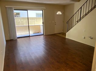 754 Newport Ave, Long Beach, CA 90804