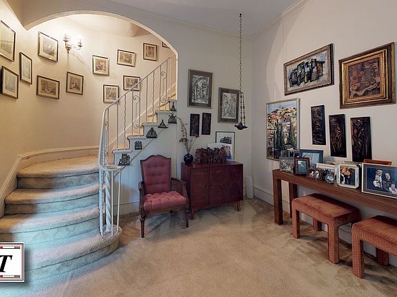 5th image of 729 Avenue N