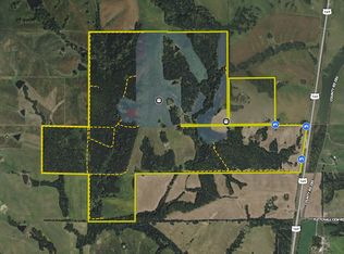 0 County Road 217, Grant City, MO 64456