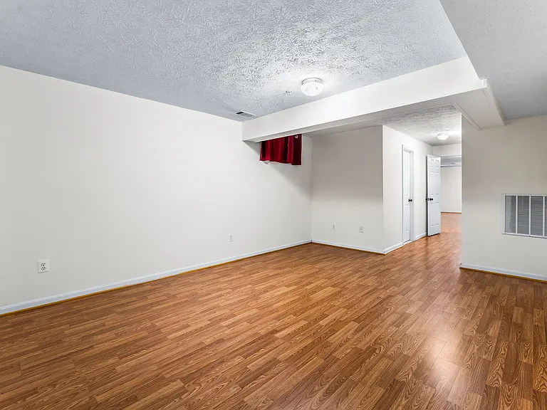 1409 Old Cannon Rd — Photo 16