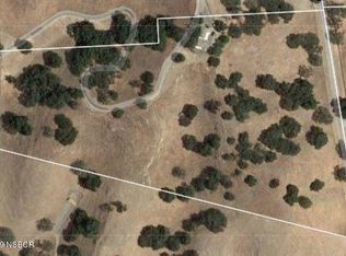 3226 Live Oak Rd, Santa Ynez, CA 93460