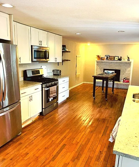 5501 W 68th Ave — Photo 3