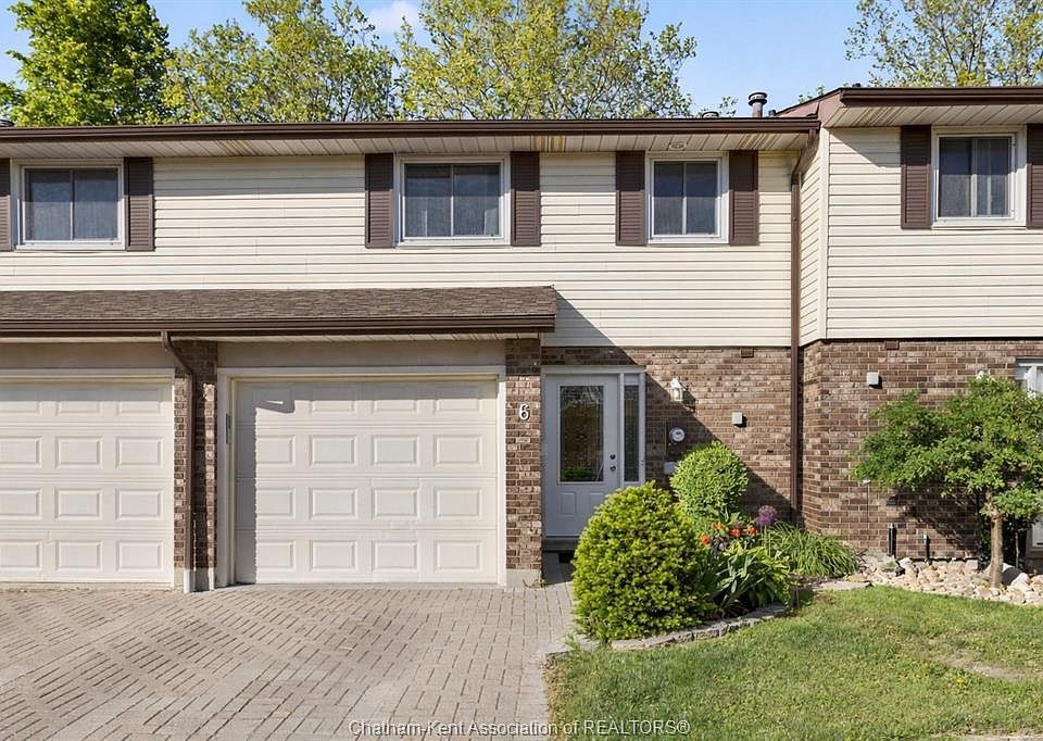 1st image of 393 Baldoon Rd #6