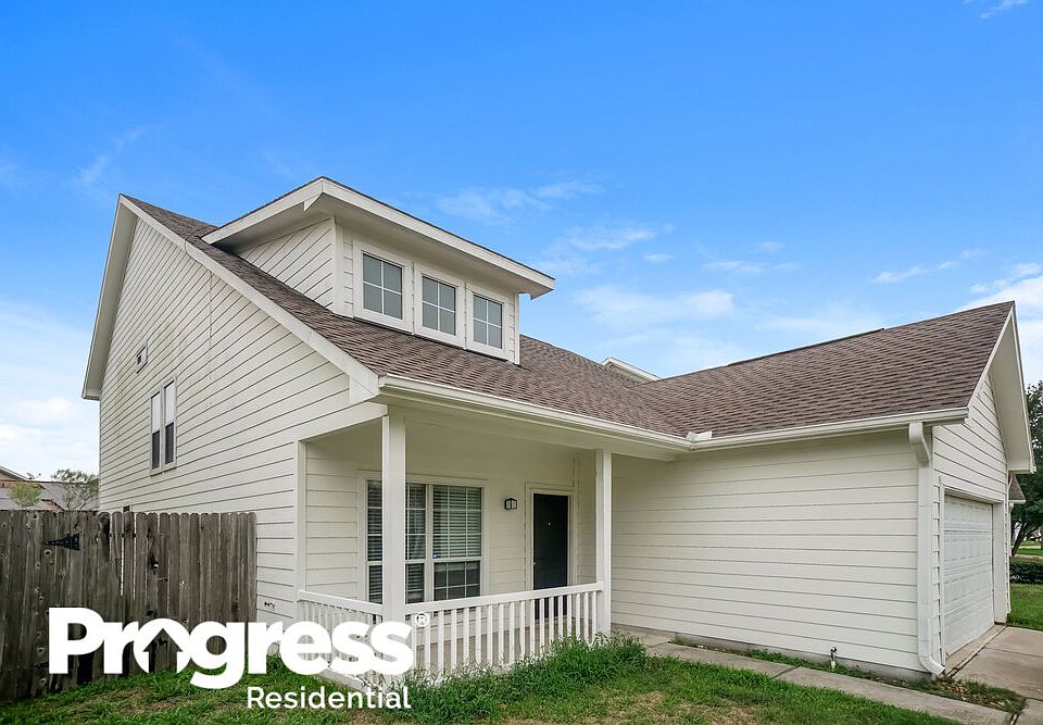 1st image of 21226 Peachvine Ln