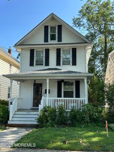 435 Norwood Ave, Avon By The Sea, NJ, 07717