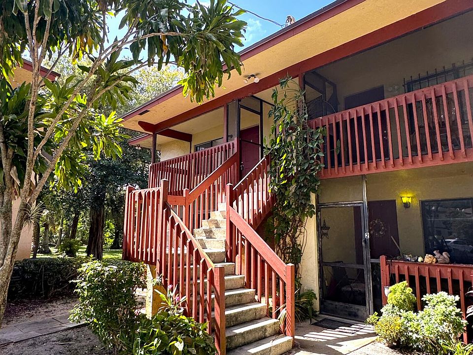 1st image of 4281 NW 19th St APT 7