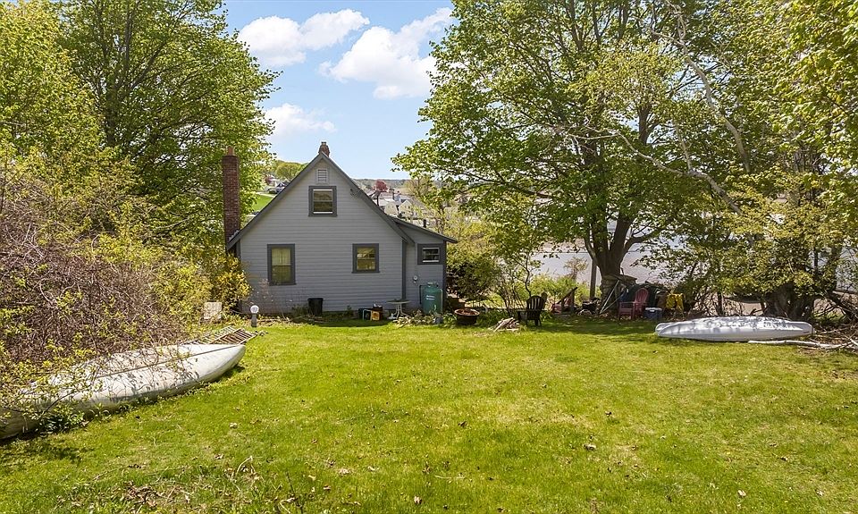 1st image of 114 Little Neck Rd