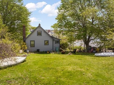 114 Little Neck Rd, Ipswich, MA, 01938