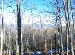 260 Tote Rd UNIT 260, Sylva, NC 28779