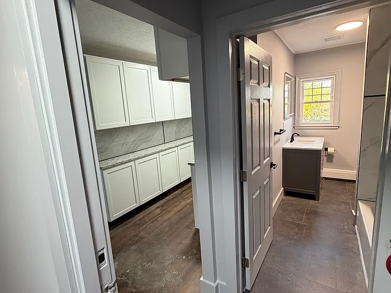 196 Woodland St #2 — Photo 4