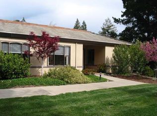 1801 Golden Rain Rd APT 4, Walnut Creek, CA 94595