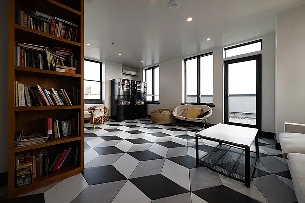 Rented by ANM Management LLC | media 34