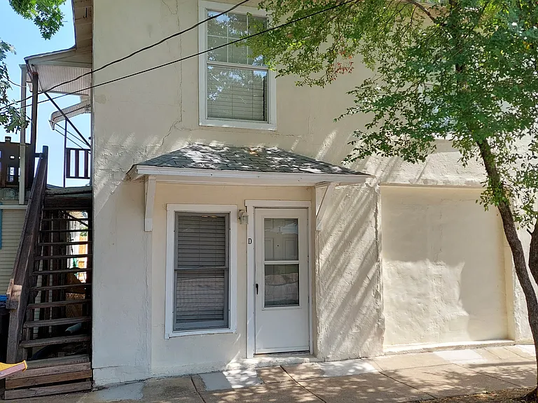 1729 S Henderson St #D — Photo 3