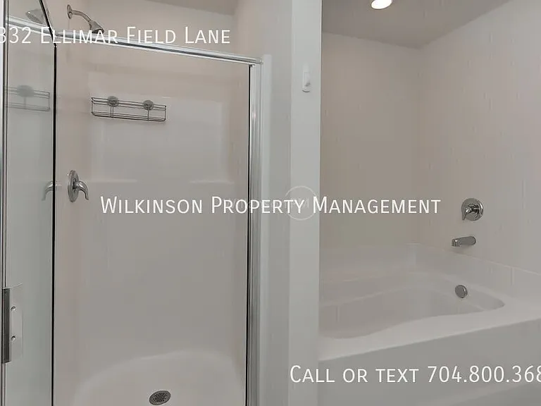 6332 Ellimar Field Ln — Photo 24