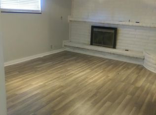 7318 S Cypress St, Midvale, UT 84047